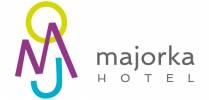 hotel-majorka-logo